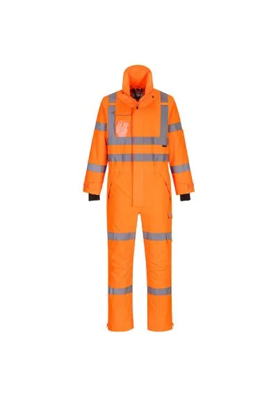 Portwest Extreme Coverall