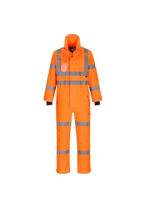 Portwest Extreme Coverall