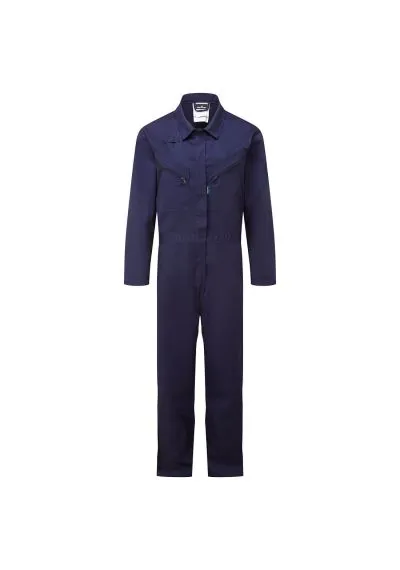 Portwest Women's Coverall C184 - MyWorkWear