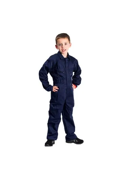 Portwest Youth's Coverall