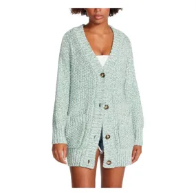 Rayna Cardigan