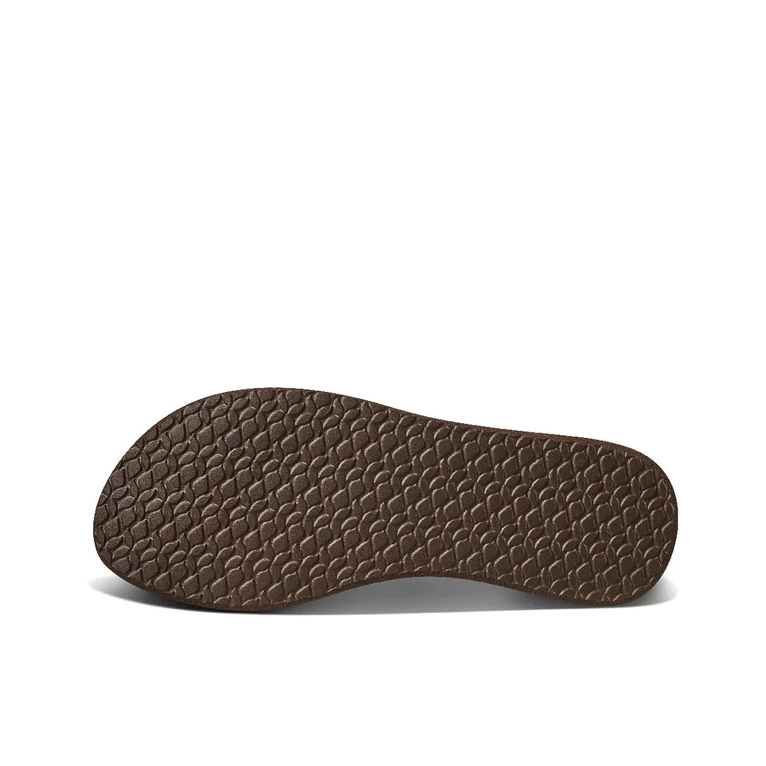 Reef Women's Cushion Breeze - Chocolate