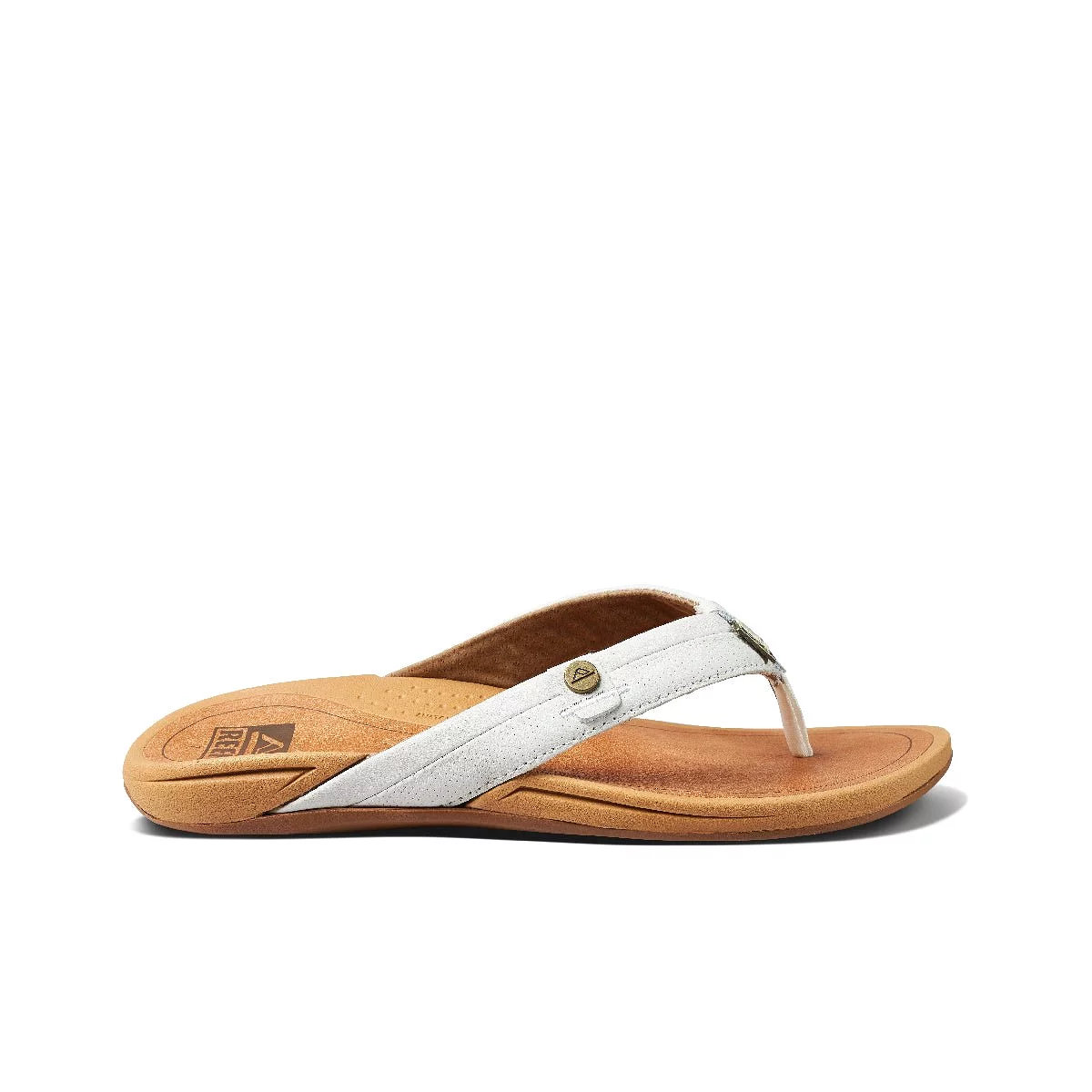 Reef Women's Pacific - Cloud