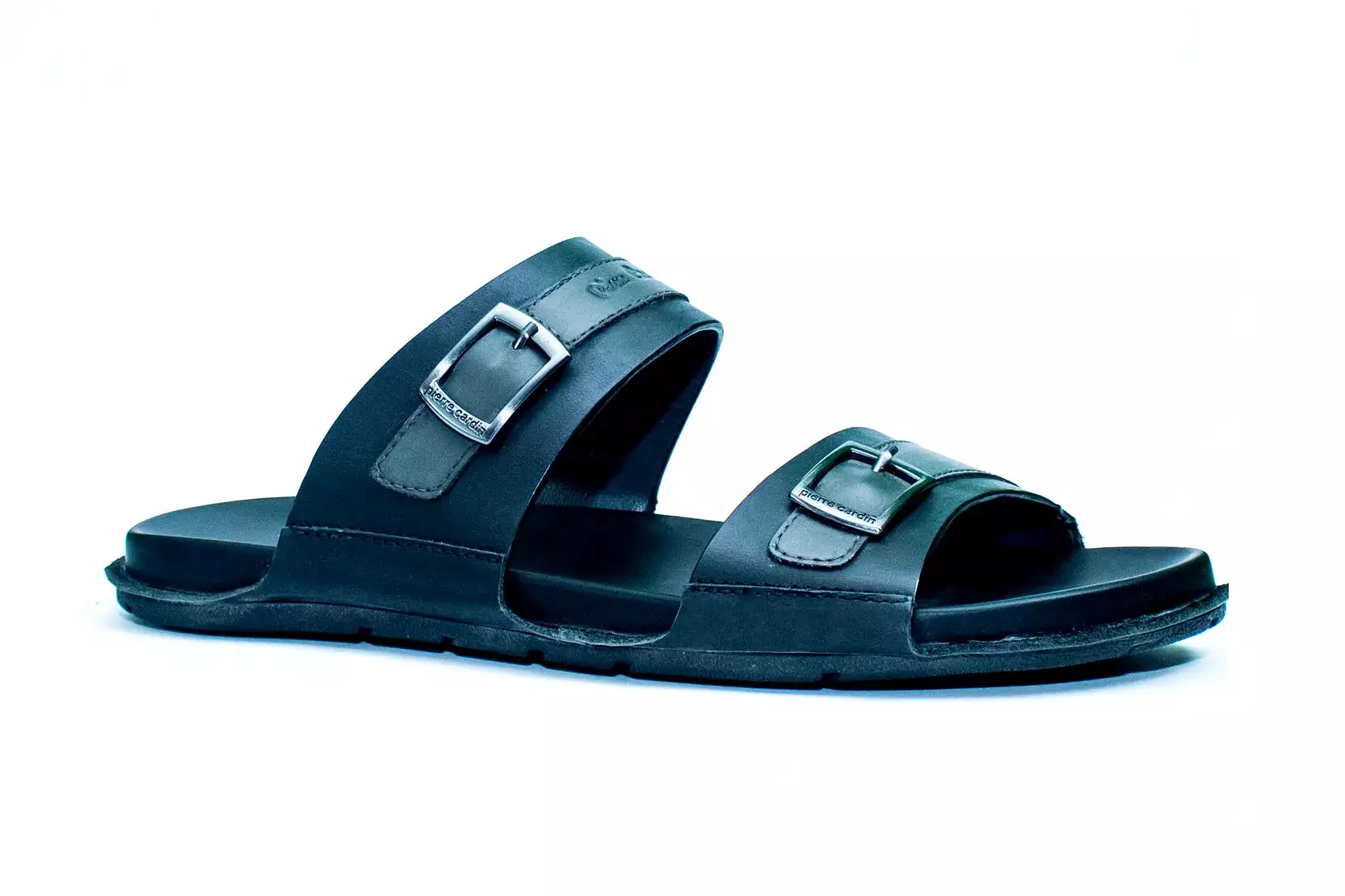 Sandal MR-2154