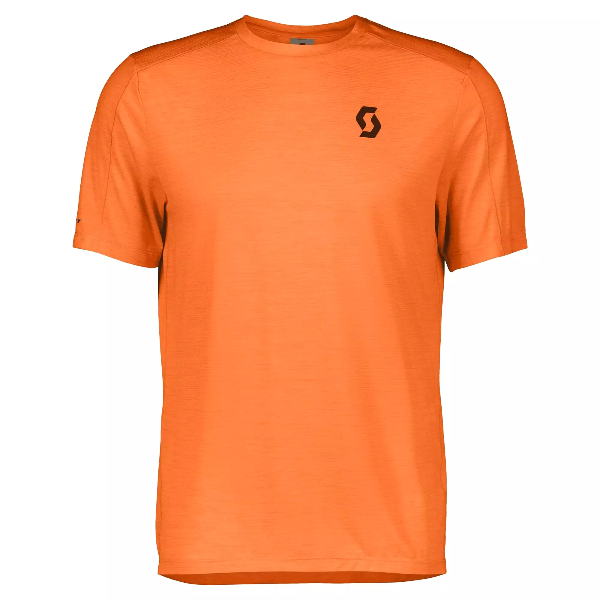 SCOTT Endurance T-Shirt Men