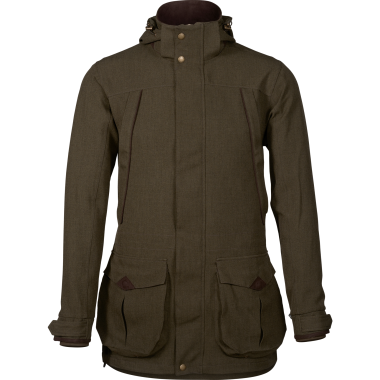 Seeland Woodcock Advanced Waterproof Jacket