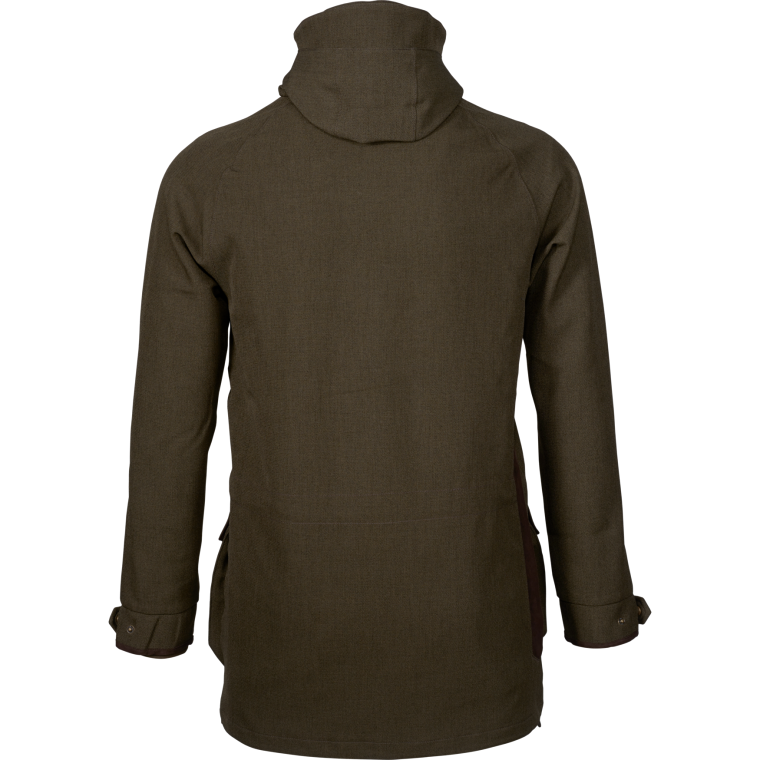 Seeland Woodcock Advanced Waterproof Jacket