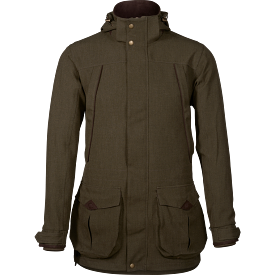 Seeland Woodcock Advanced Waterproof Jacket