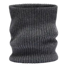 Selected Femme Prava Knit Neckwarmer