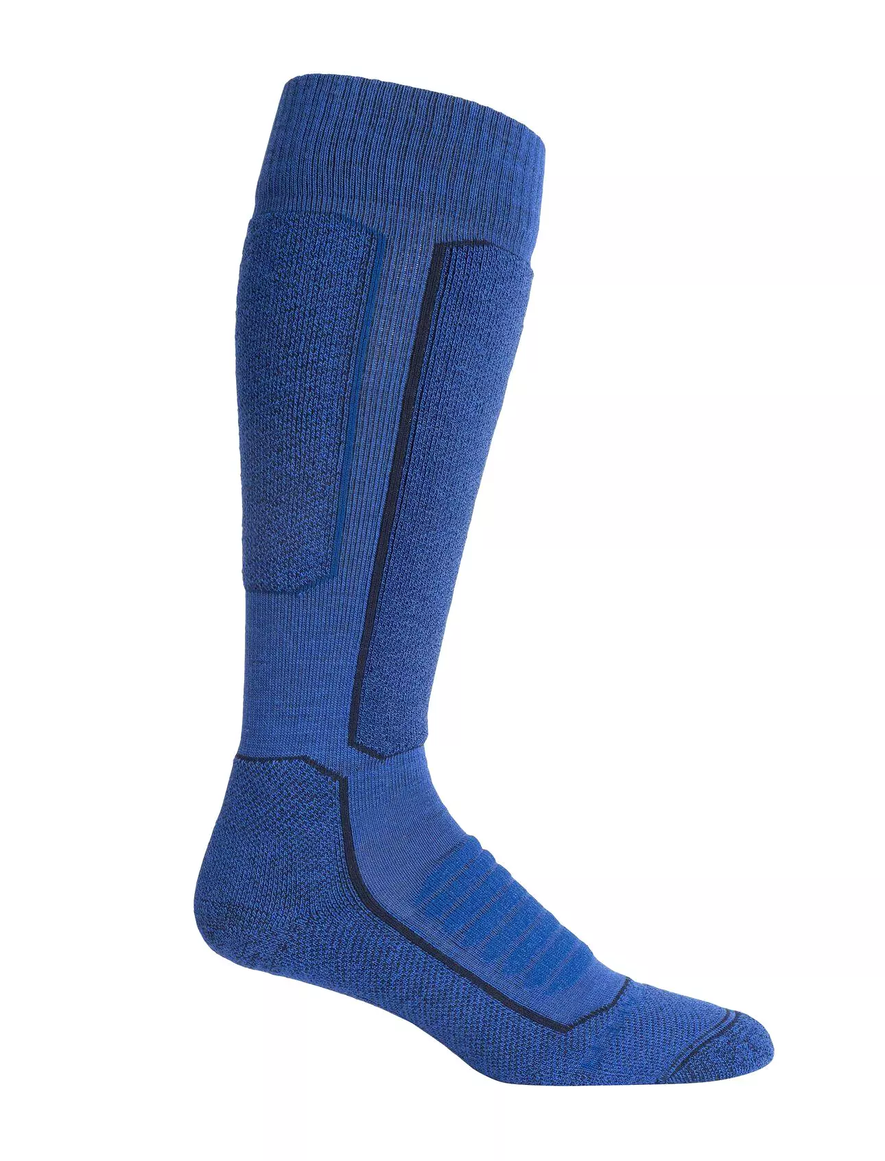 Ski+ Medium OTC Ski Socks Men's