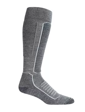 Ski+ Medium OTC Ski Socks Men's