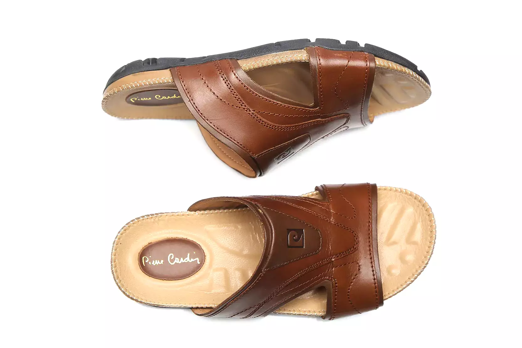 Slipper KL-2156