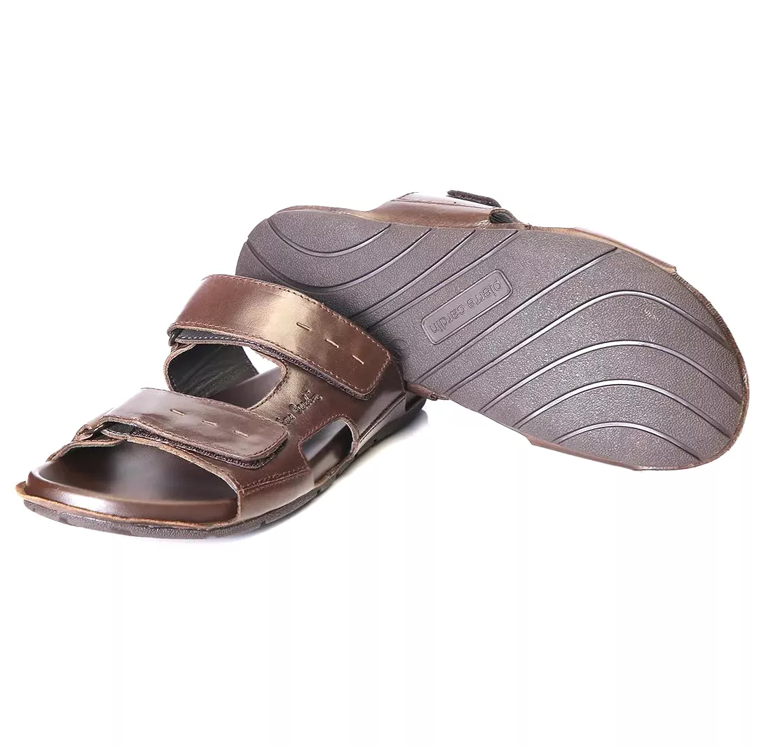 Slipper PC-MR-2156