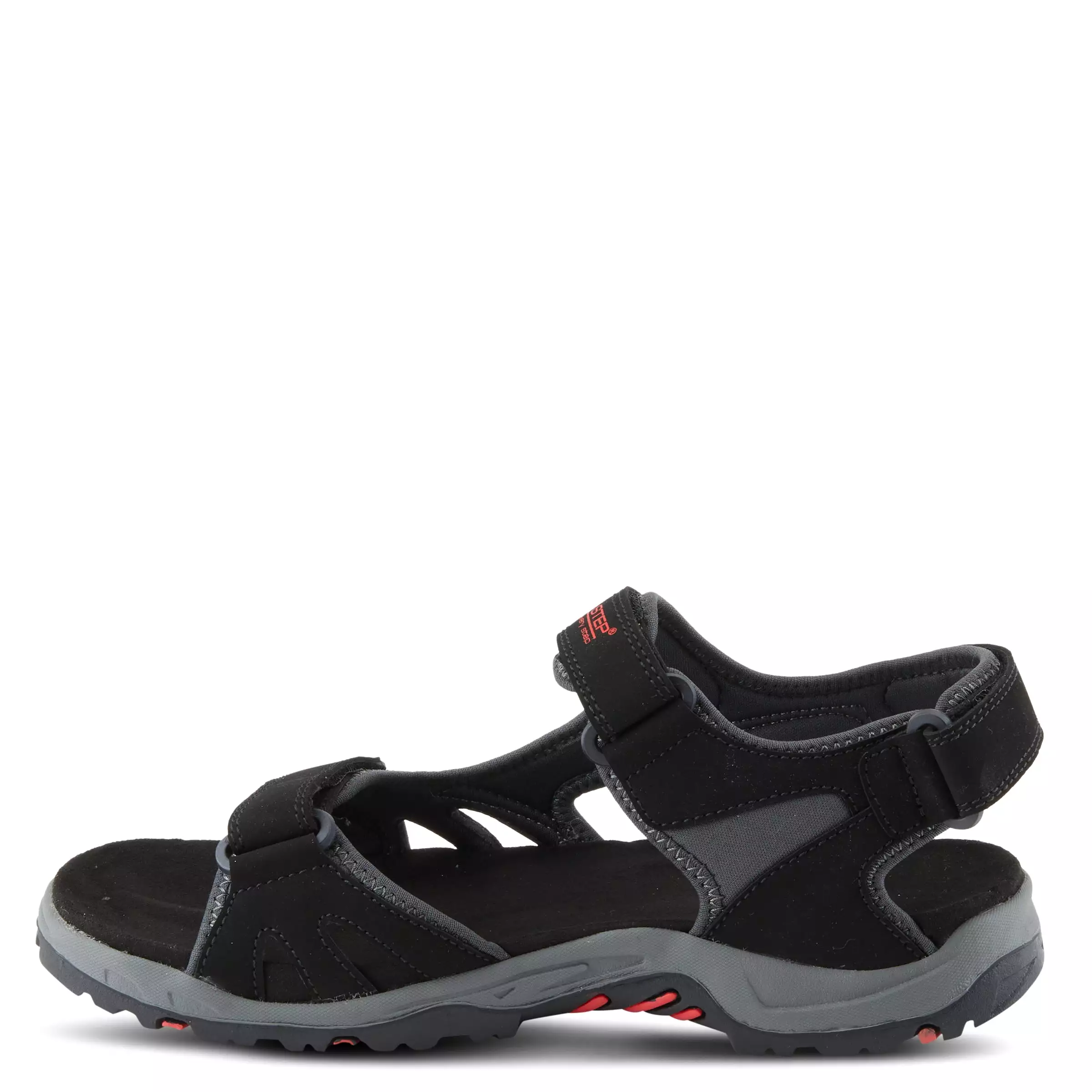 SPRING STEP MEN CILO SANDALS