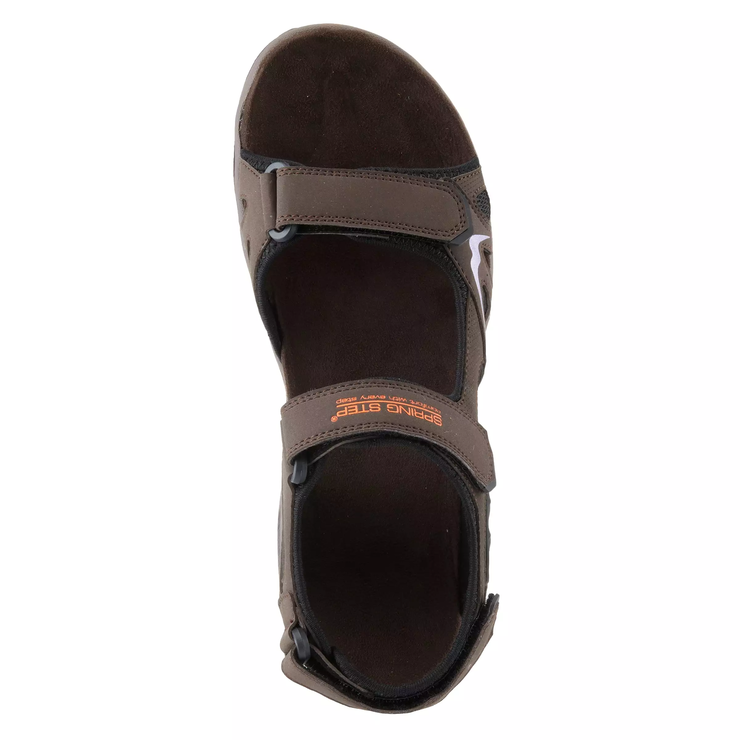 SPRING STEP MEN CILO SANDALS