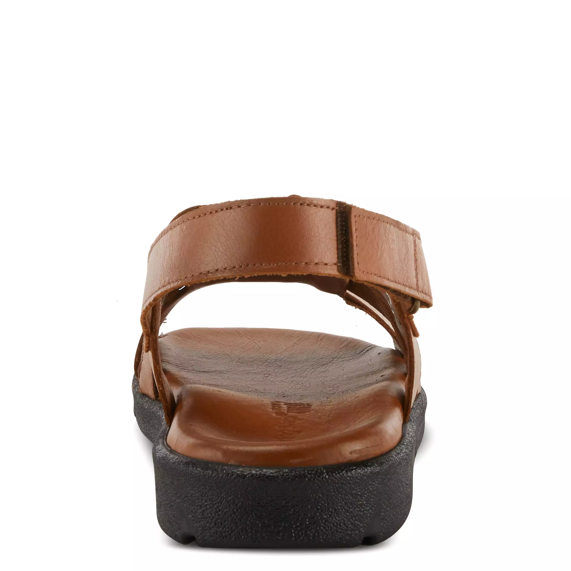 SPRING STEP MEN KAI BACK STRAP SANDALS