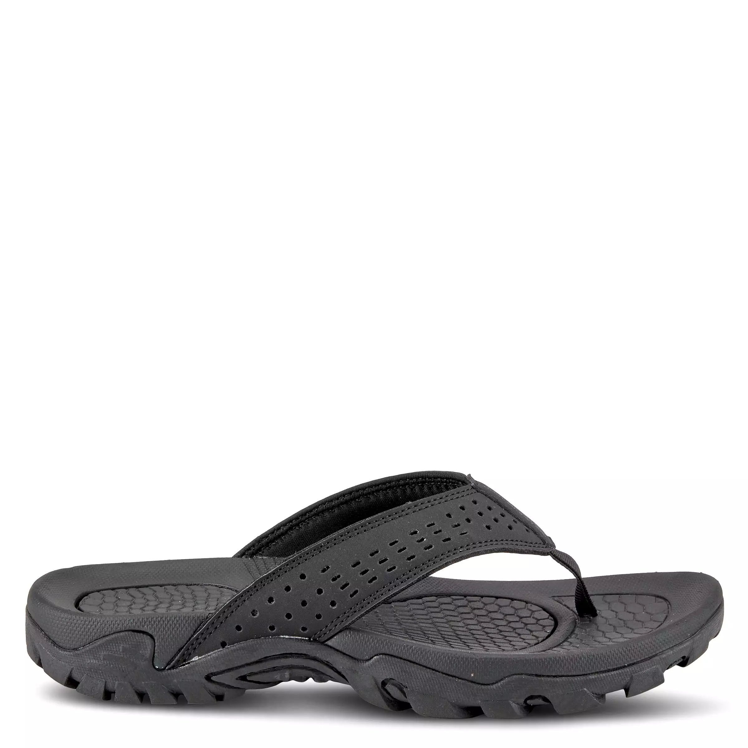 SPRING STEP MEN MERTON SANDALS