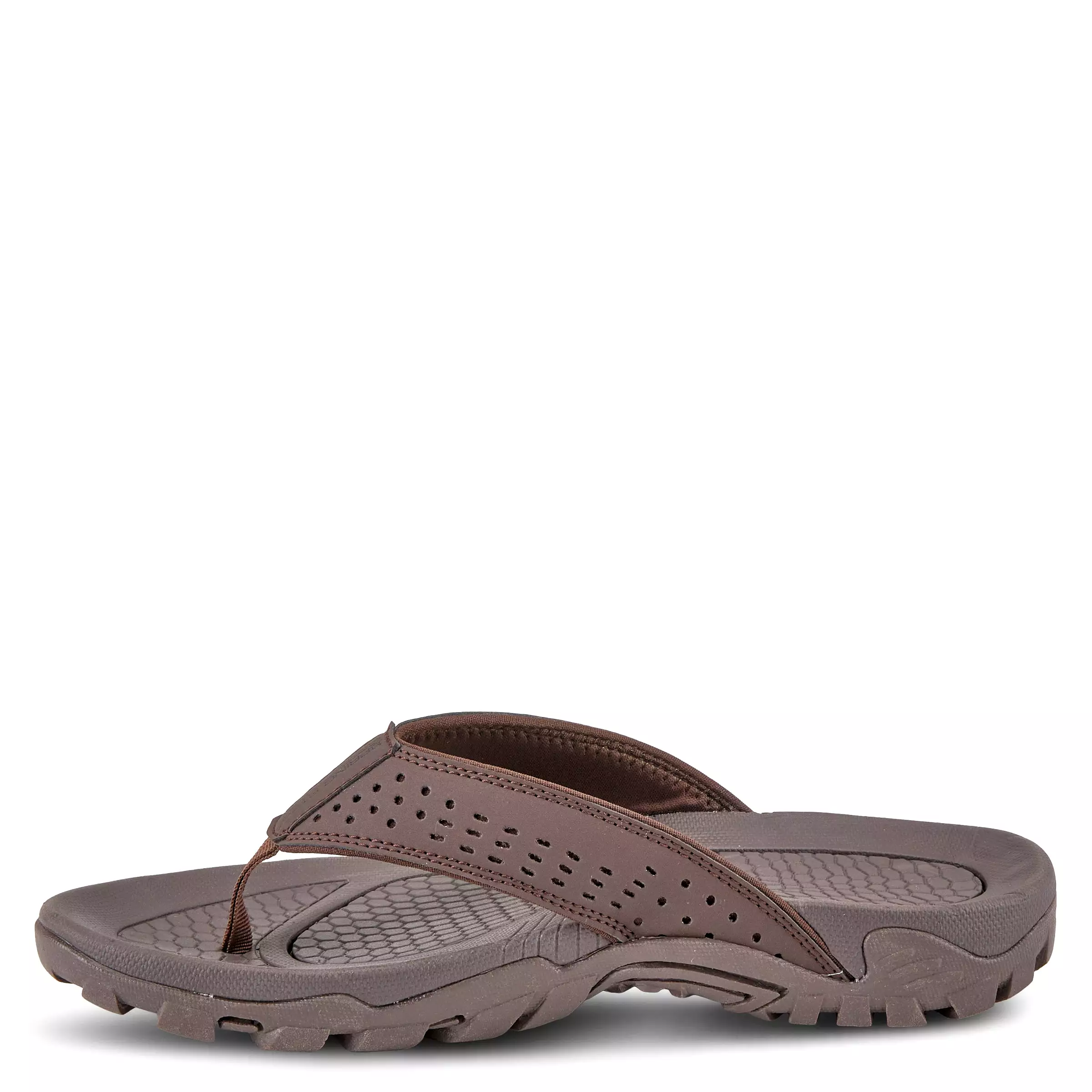 SPRING STEP MEN MERTON SANDALS