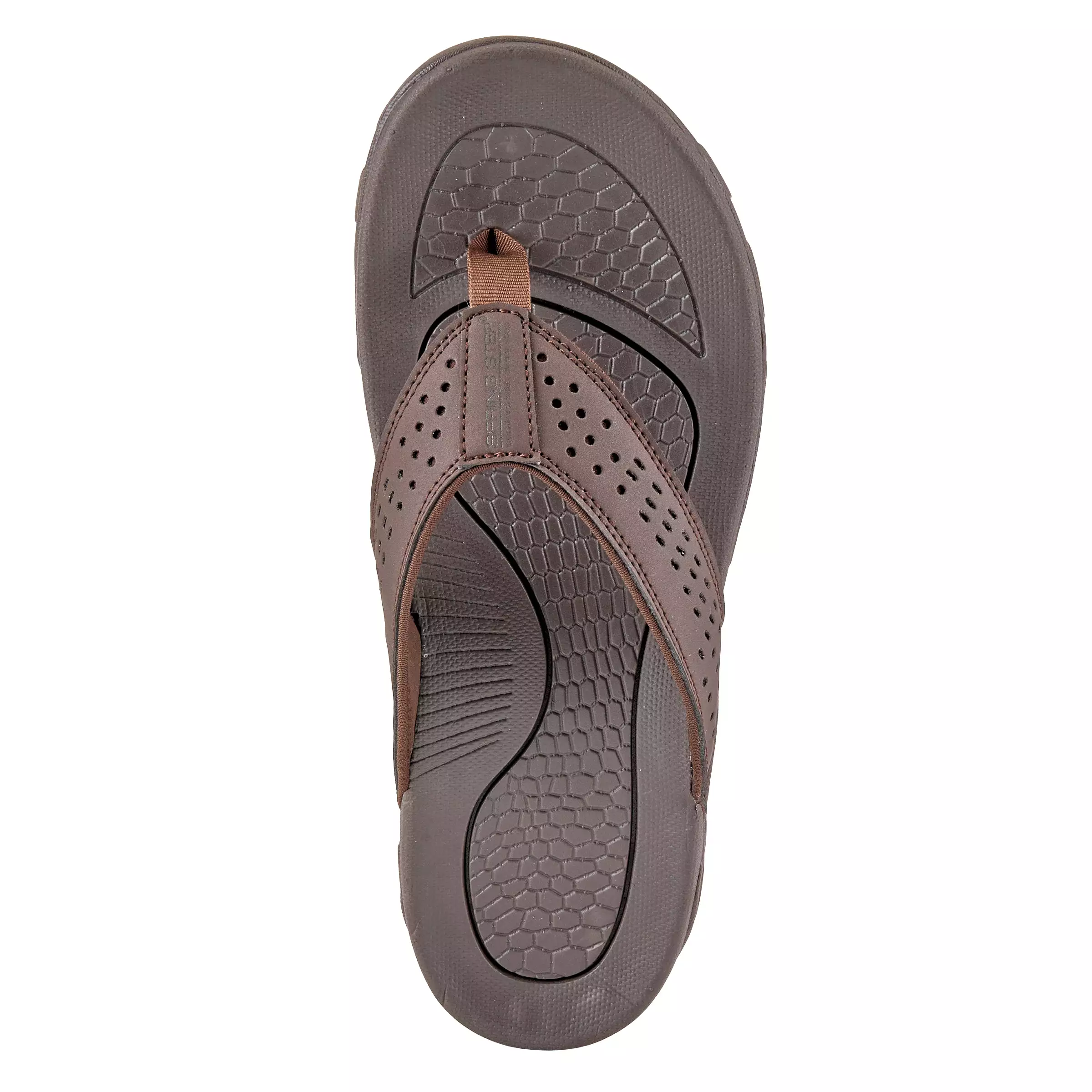 SPRING STEP MEN MERTON SANDALS