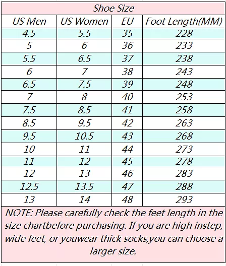 Steel Toe Shoes Women Men Lightweight Air Cushion Safety Work Shoes Anti-Slip Indestructible Sneaker