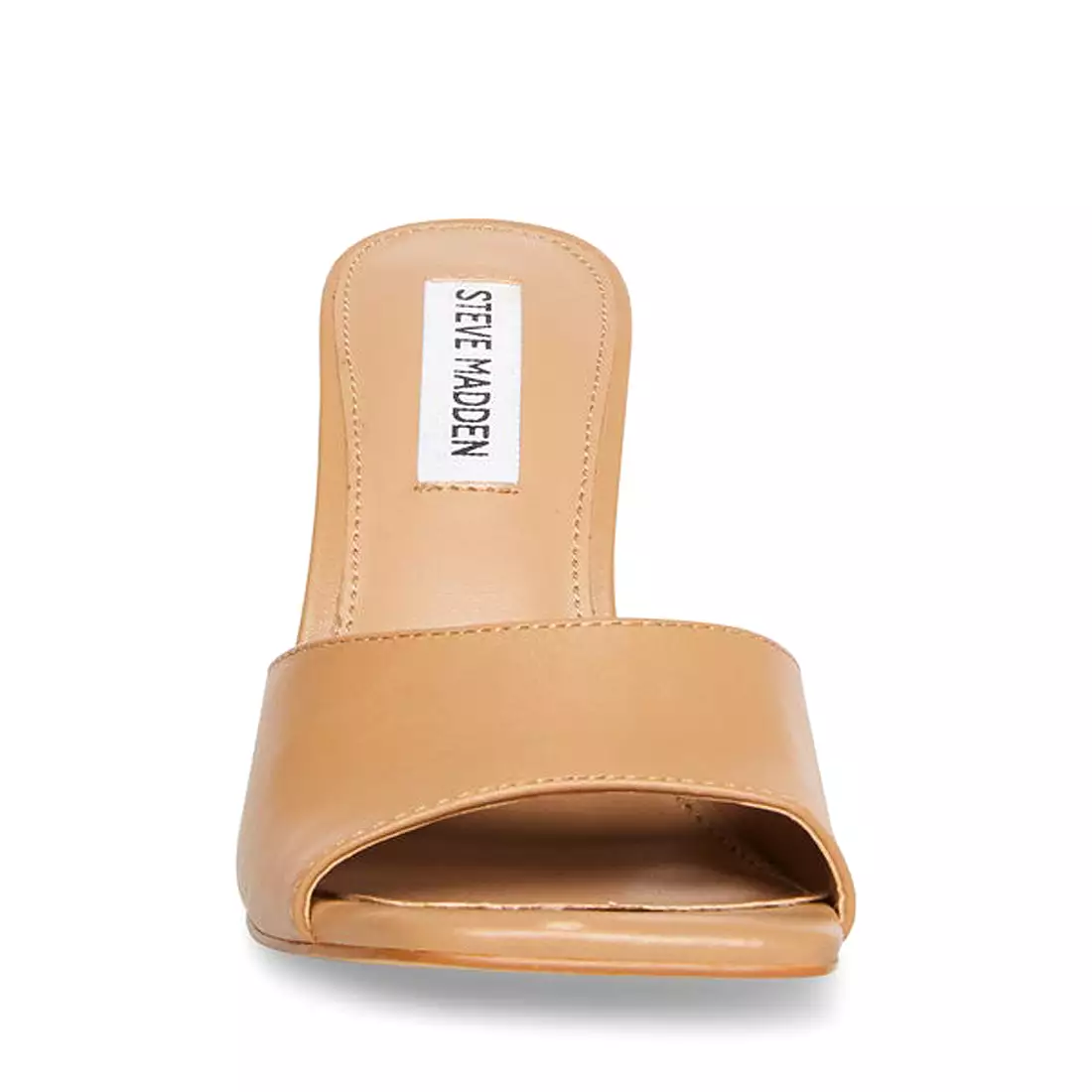 STEVE MADDEN Signal Women | Tan