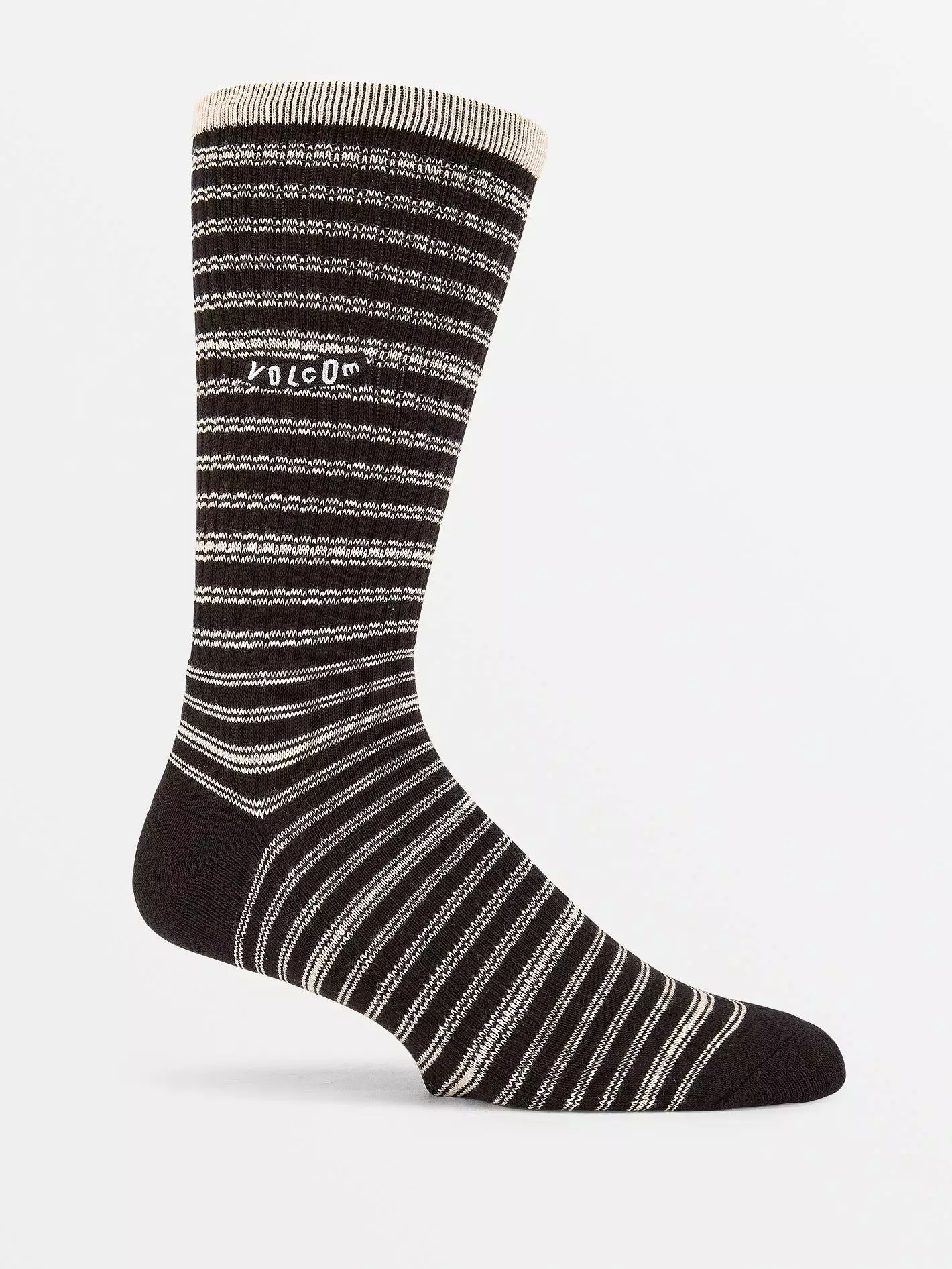 Stripes Socks