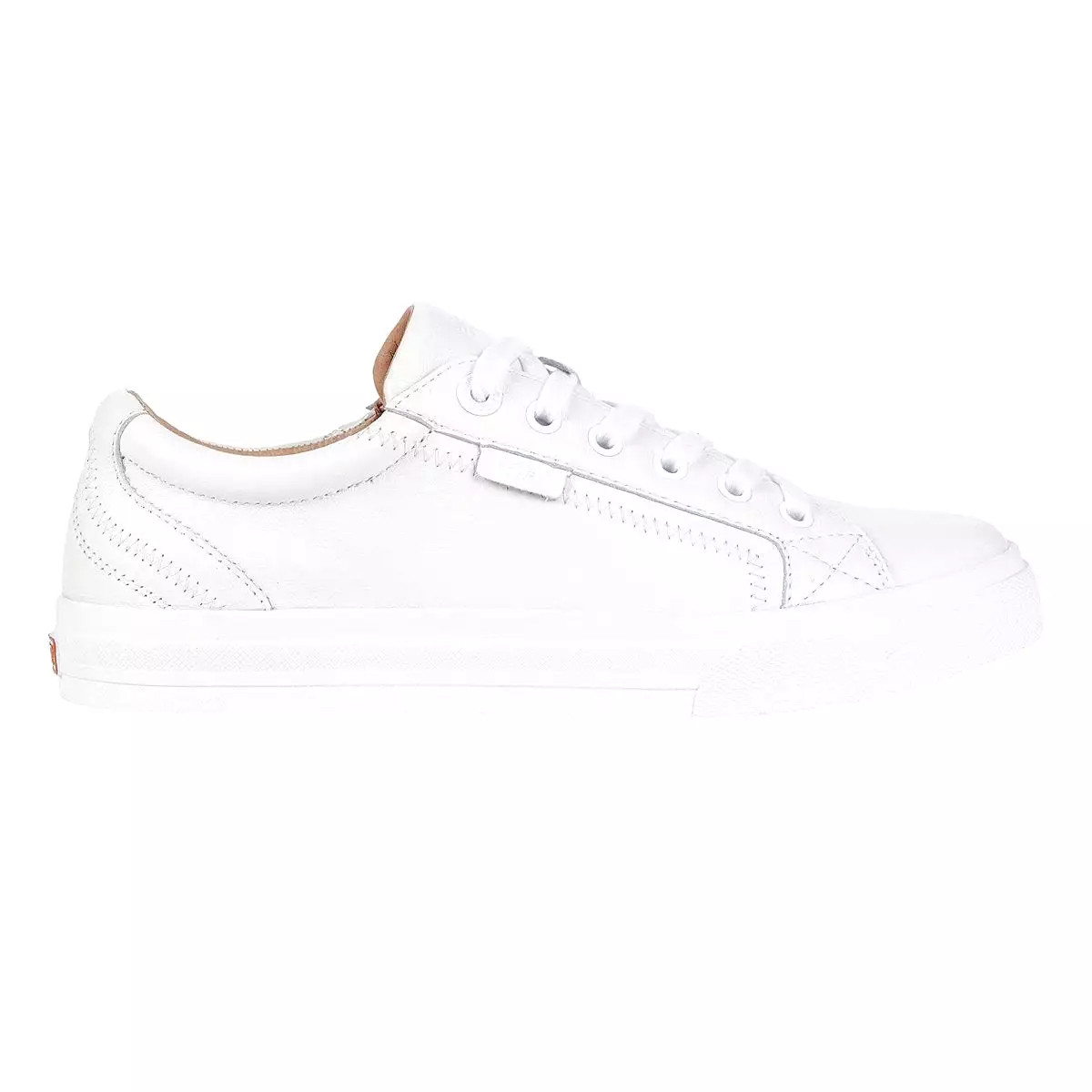 Taos Women's Plim Soul Lux White