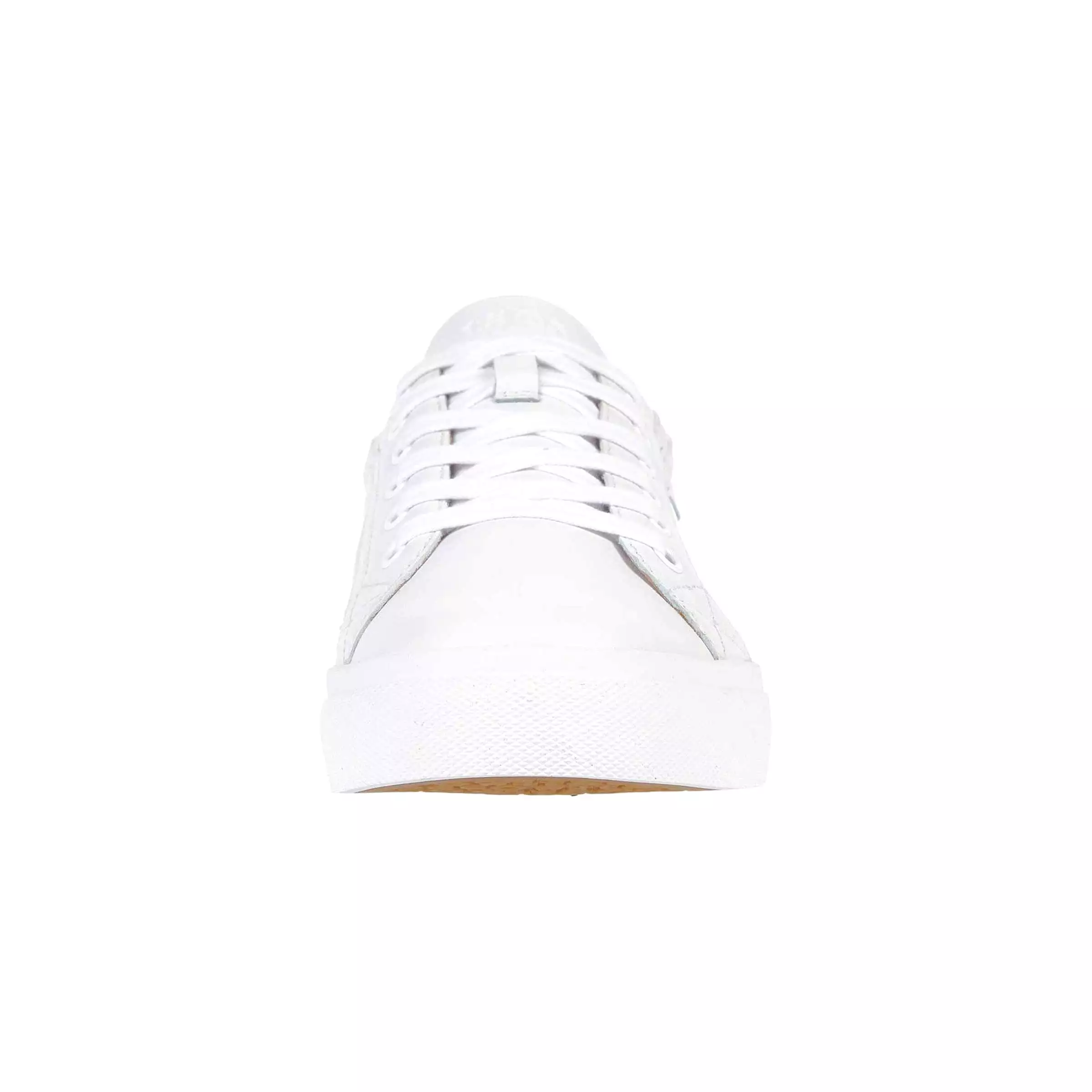 Taos Women's Plim Soul Lux White