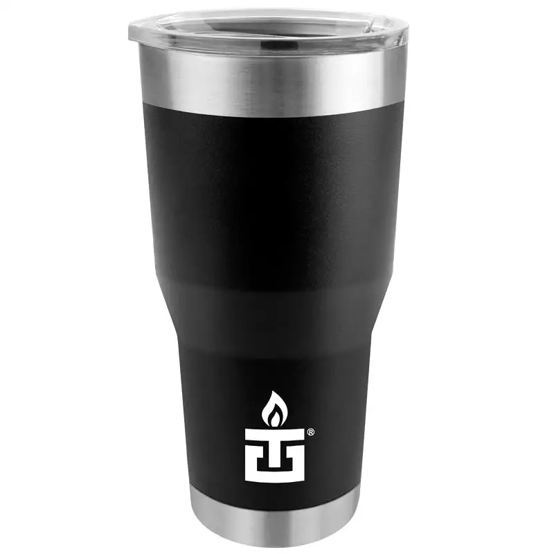 Tempercraft Tumbler XL 28oz Assorted Colors