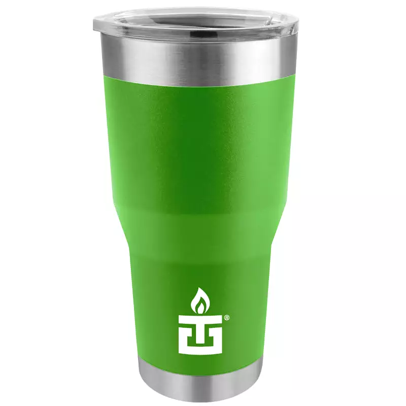 Tempercraft Tumbler XL 28oz Assorted Colors