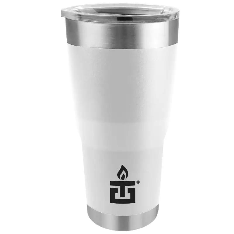 Tempercraft Tumbler XL 28oz Assorted Colors