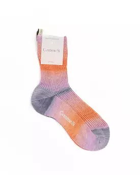 The Agnelli Sock in Grand Canyon