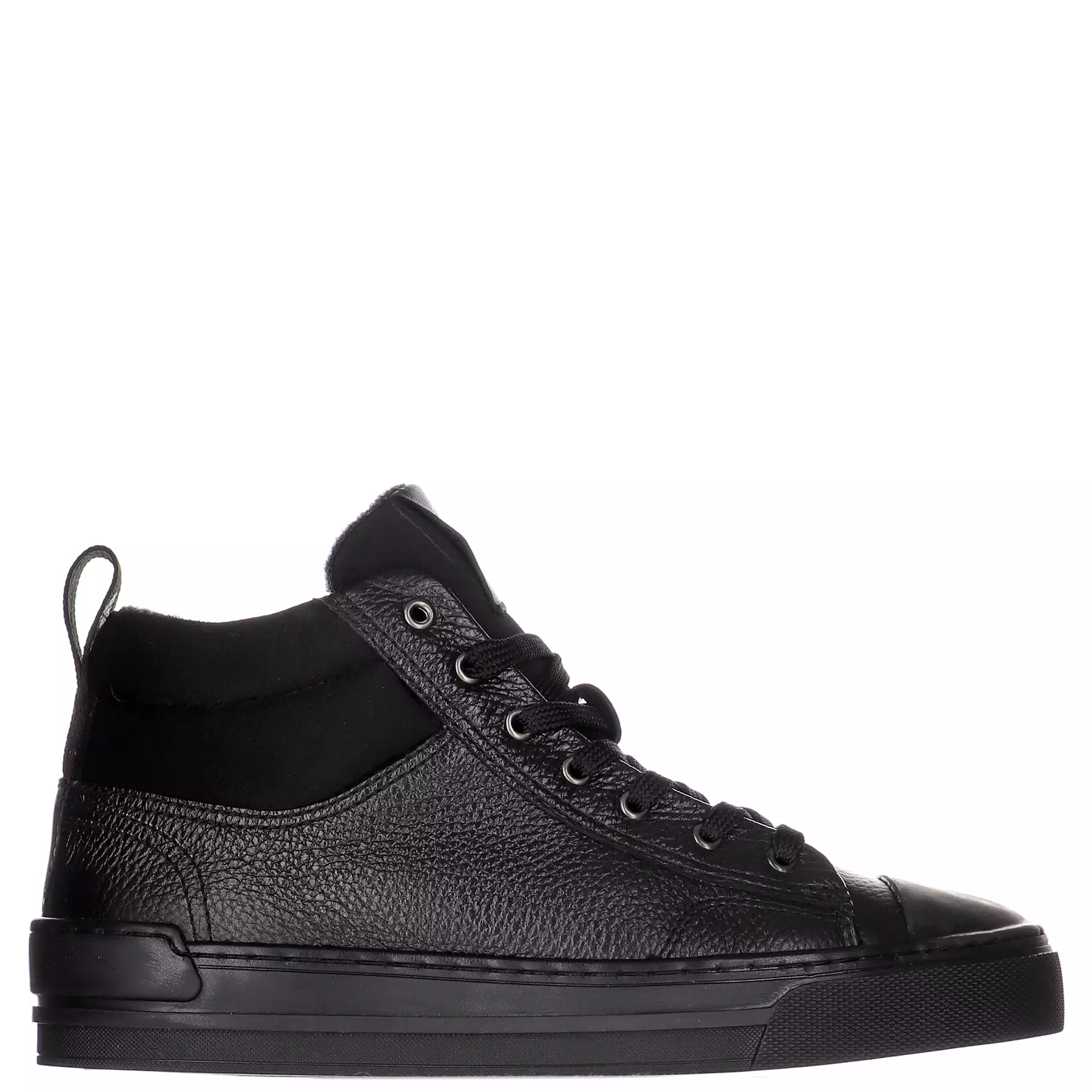 Tray Men's Casual Sneaker