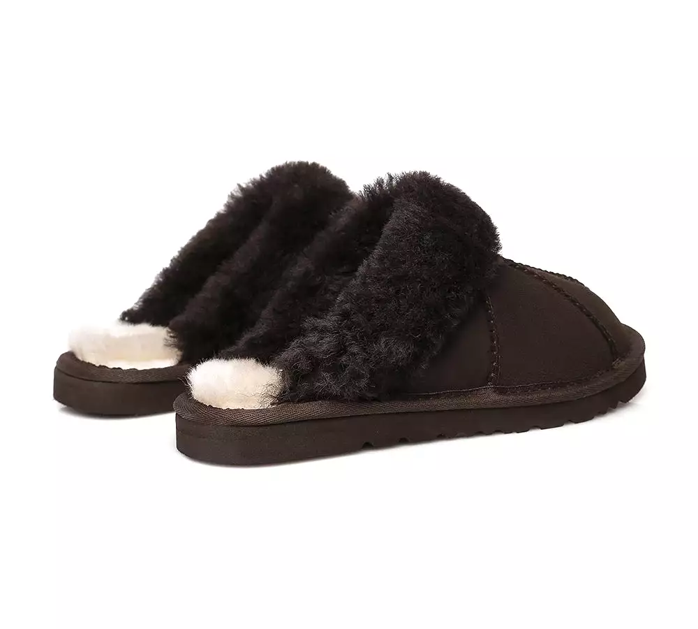 UGG Australian Shepherd Slipper Robert