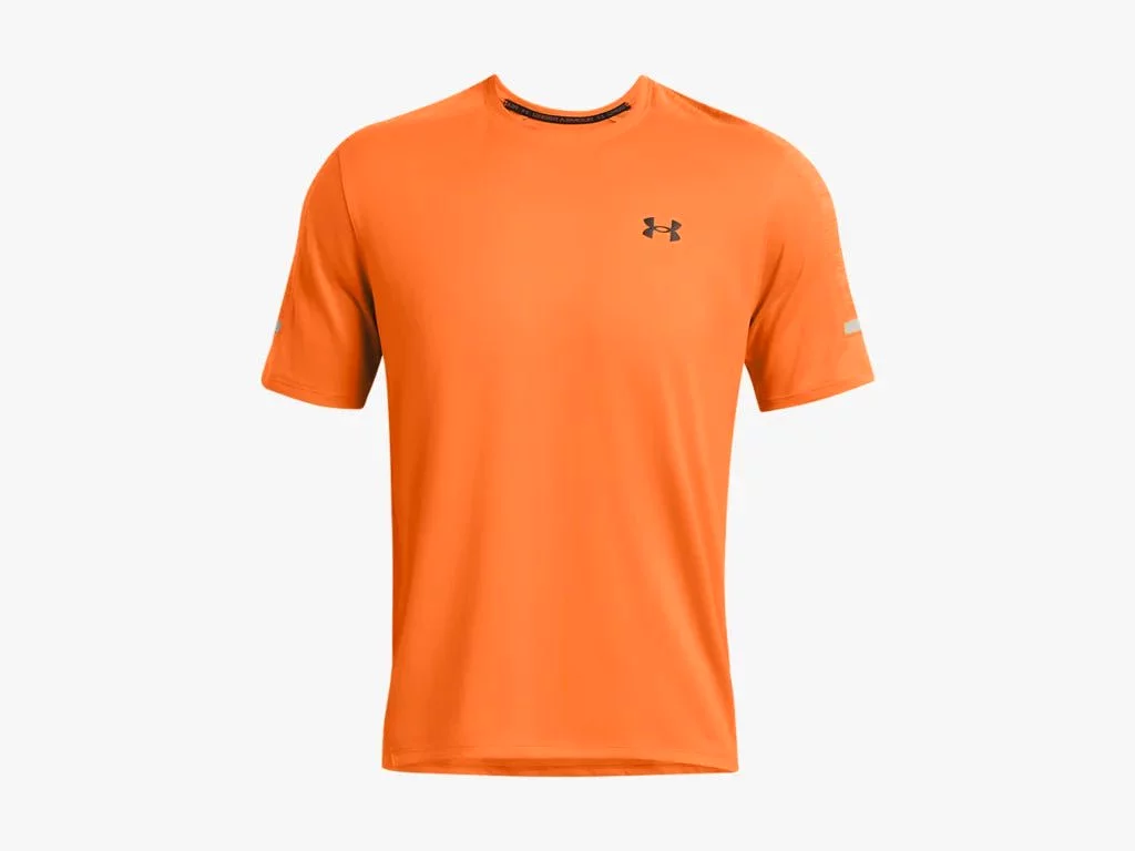 Under Armour Core+ Tech T-Shirt Men