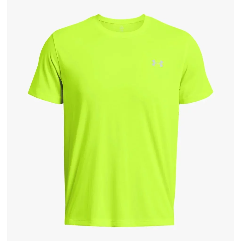 Under Armour Streaker T-Shirt Men