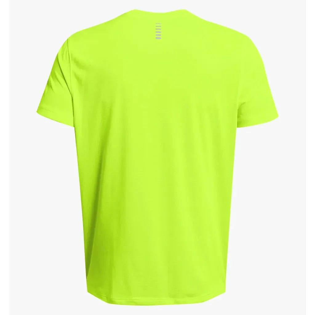 Under Armour Streaker T-Shirt Men