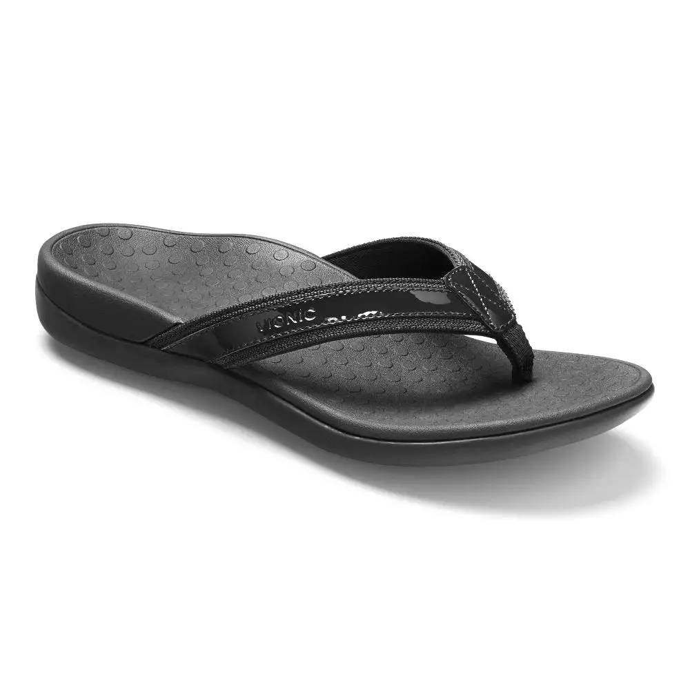 Vionic Women's Tide II - Black