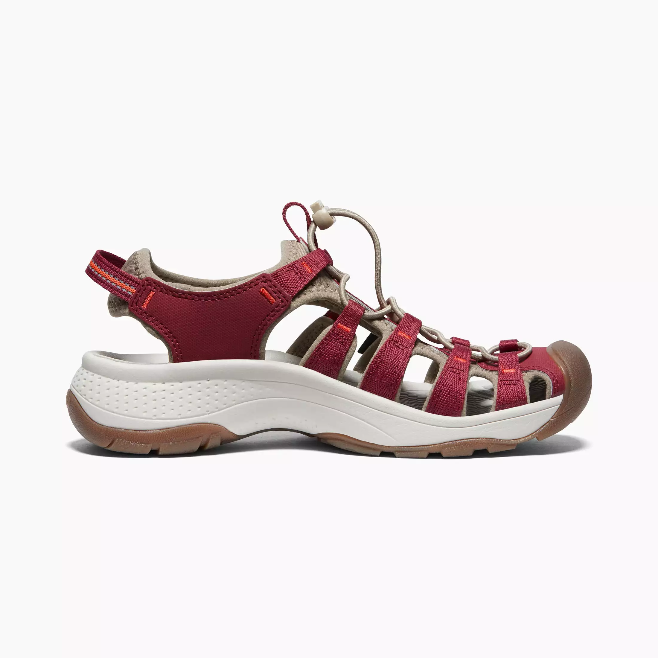 Women's Astoria West Sandal