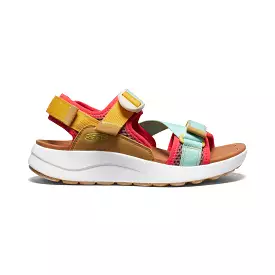 Women's Elle Sport Backstrap Sandal