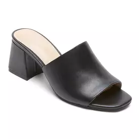 Women's Farrah Slide