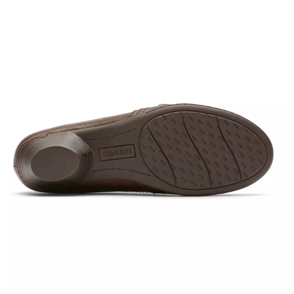 Women's Laurel Slip-On Shoe