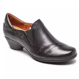 Women's Laurel Slip-On Shoe