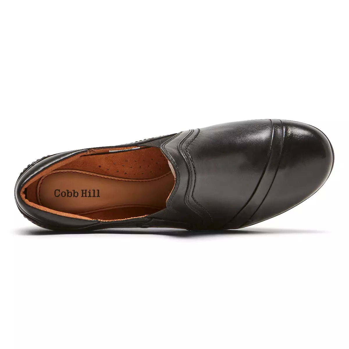 Women's Laurel Slip-On Shoe