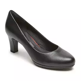 Women's Total Motion Leah Pump