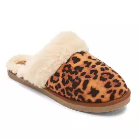 Women's truTECH Veda Slide Slipper