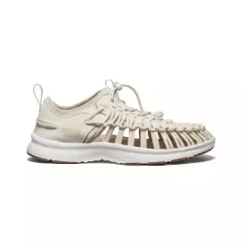 Women's UNEEK 03 Sneaker Sandal  |  Birch/Star White